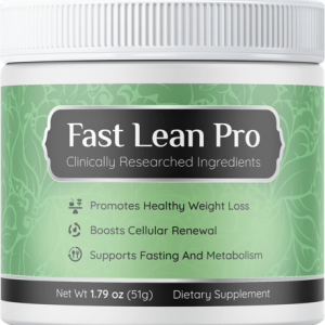 fastlean